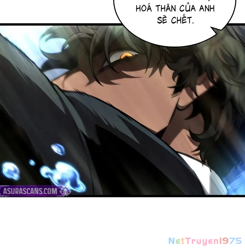 Thế Giới Sau Tận Thế Chapter 179 - Trang 2