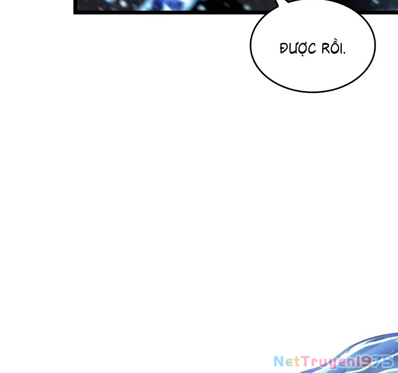Thế Giới Sau Tận Thế Chapter 179 - Trang 2