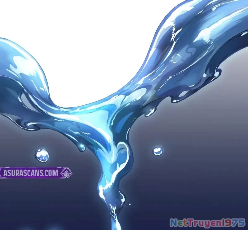 Thế Giới Sau Tận Thế Chapter 179 - Trang 2