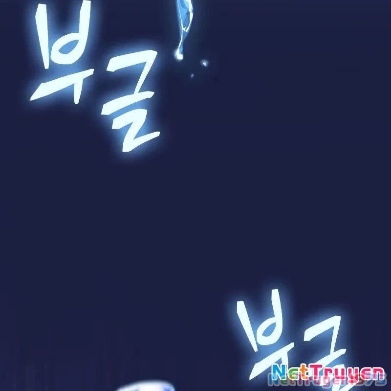 Thế Giới Sau Tận Thế Chapter 179 - Trang 2