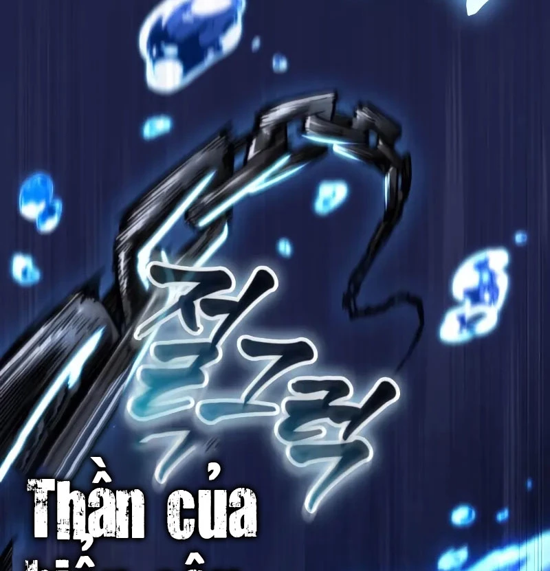 Thế Giới Sau Tận Thế Chapter 179 - Trang 2