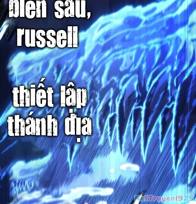 Thế Giới Sau Tận Thế Chapter 179 - Trang 2