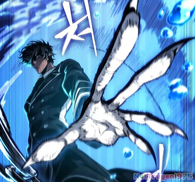 Thế Giới Sau Tận Thế Chapter 179 - Trang 2