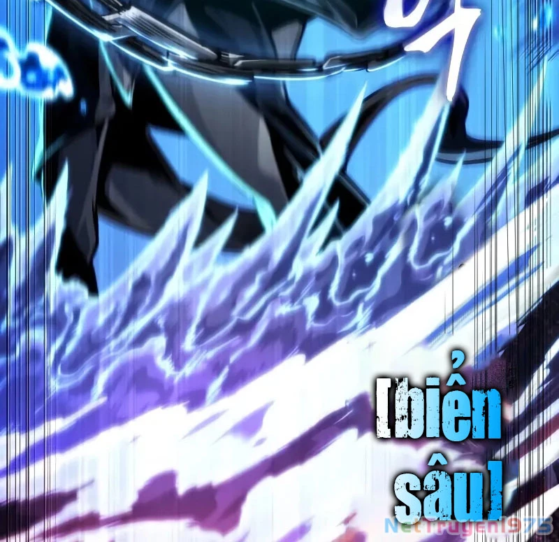 Thế Giới Sau Tận Thế Chapter 179 - Trang 2