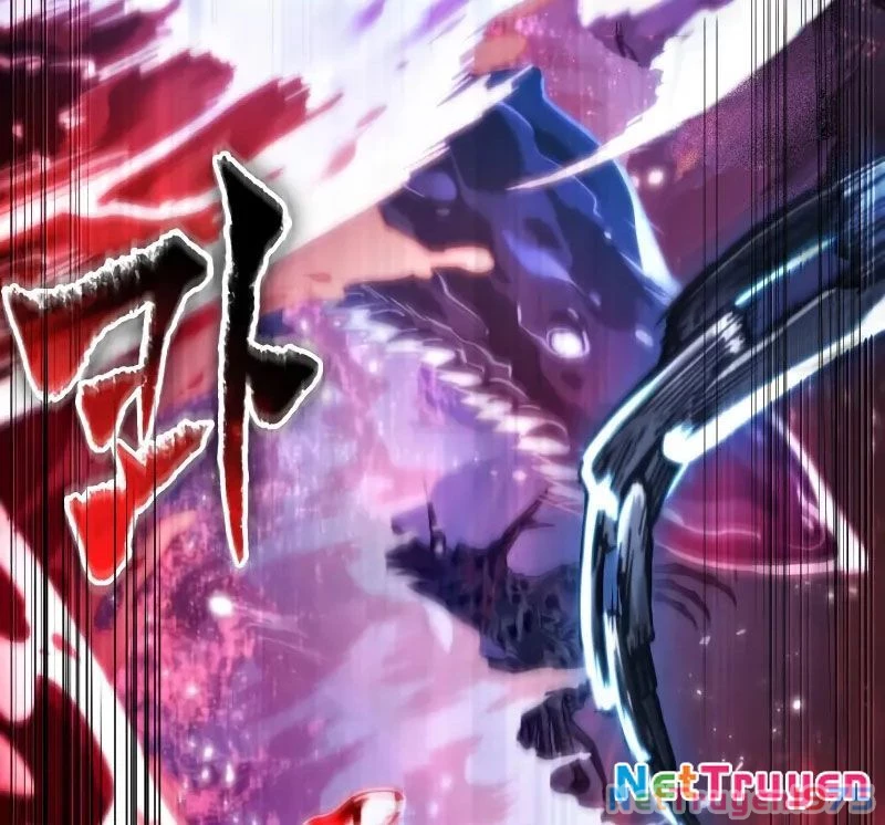 Thế Giới Sau Tận Thế Chapter 179 - Trang 2