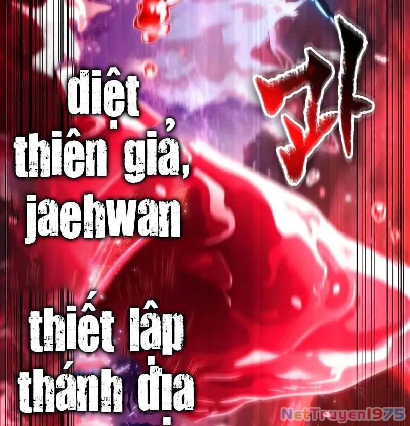Thế Giới Sau Tận Thế Chapter 179 - Trang 2