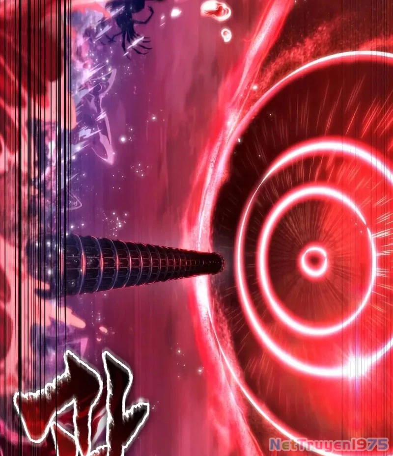 Thế Giới Sau Tận Thế Chapter 179 - Trang 2