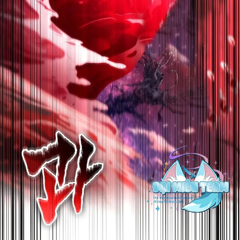 Thế Giới Sau Tận Thế Chapter 179 - Trang 2