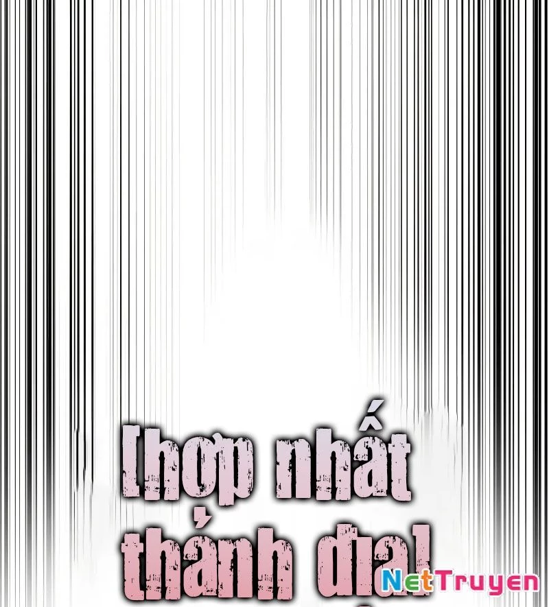 Thế Giới Sau Tận Thế Chapter 179 - Trang 2