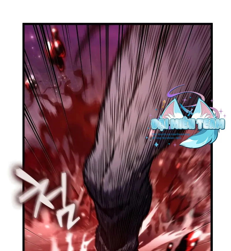 Thế Giới Sau Tận Thế Chapter 179 - Trang 2