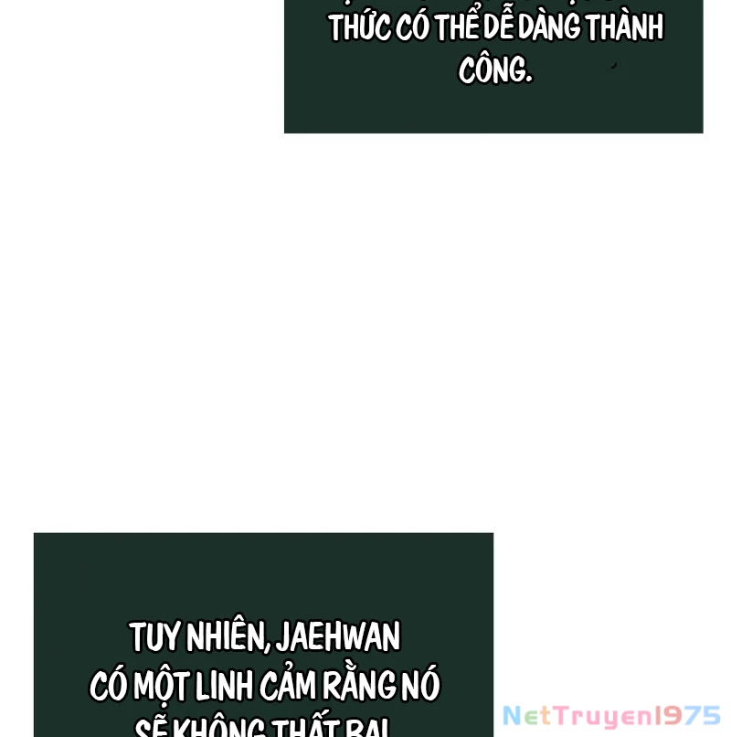 Thế Giới Sau Tận Thế Chapter 179 - Trang 2