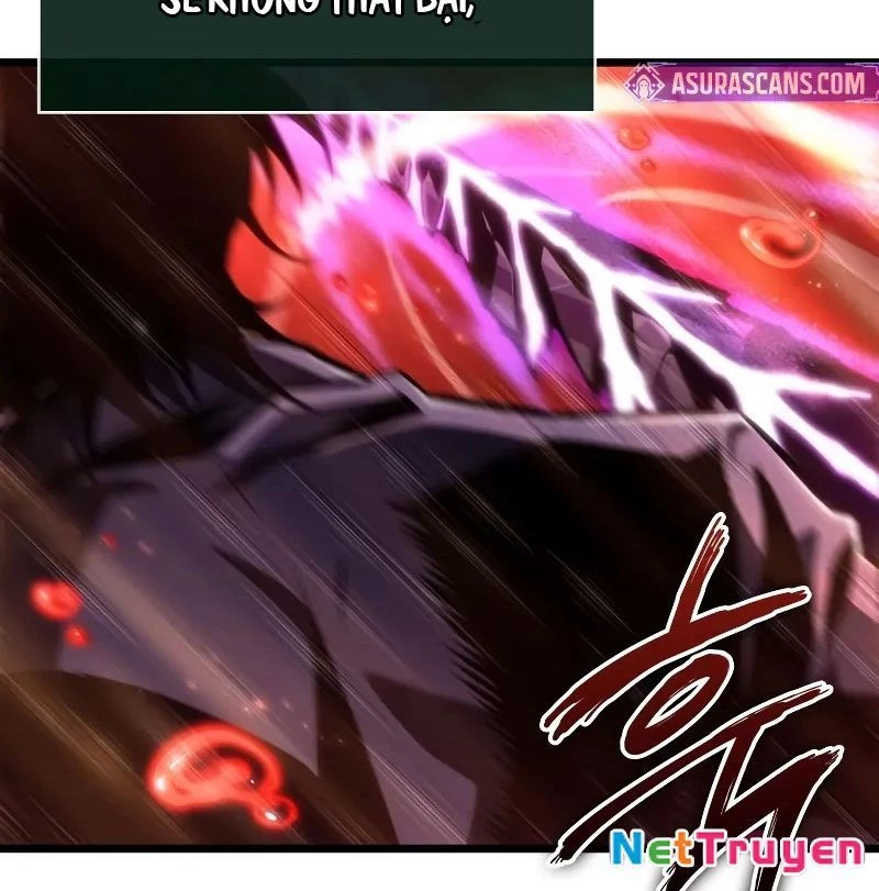Thế Giới Sau Tận Thế Chapter 179 - Trang 2