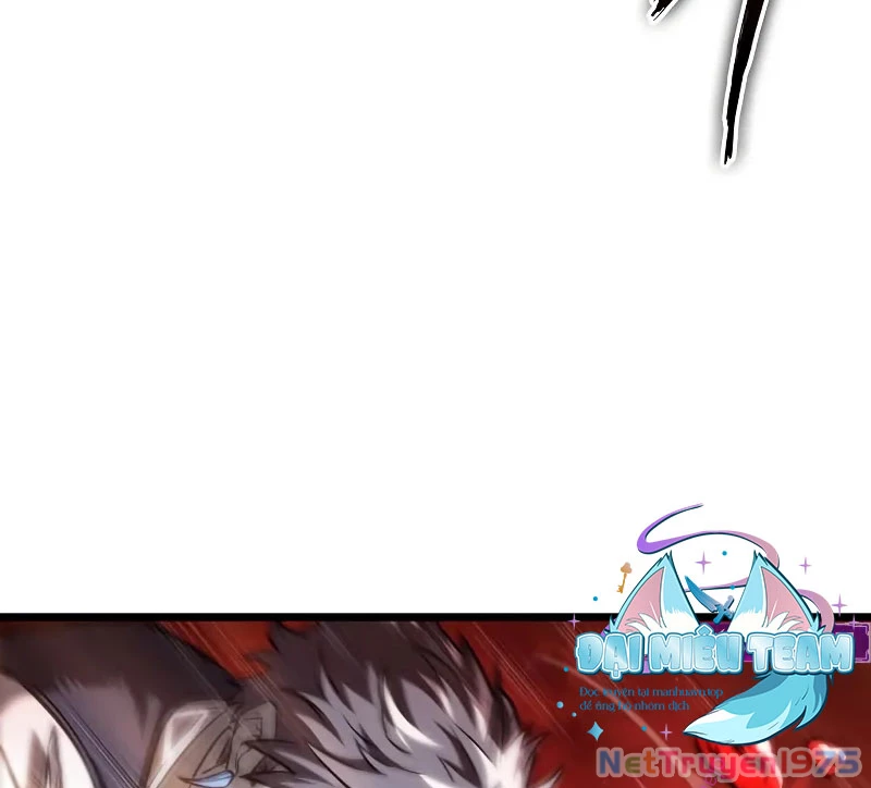 Thế Giới Sau Tận Thế Chapter 179 - Trang 2