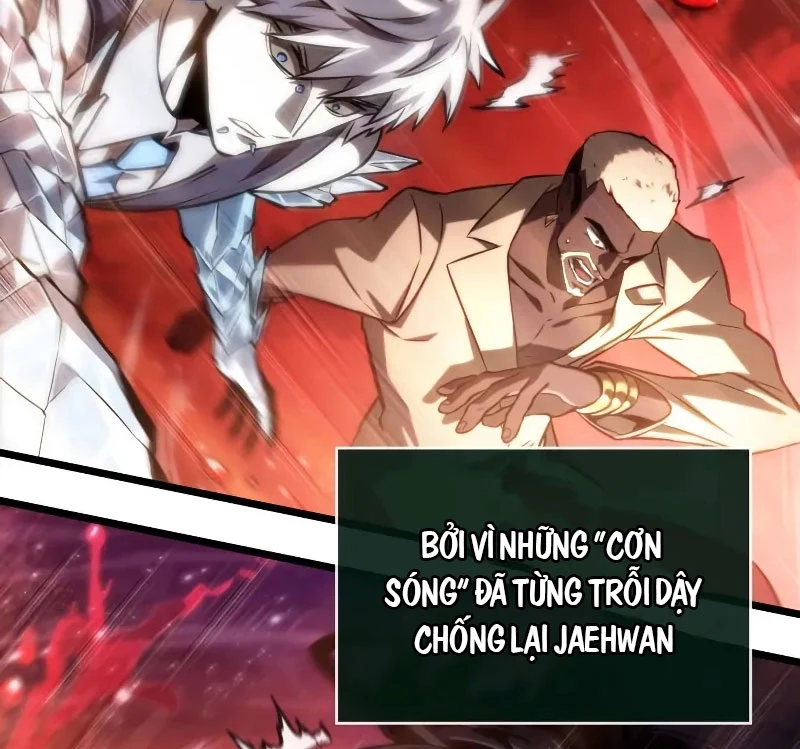 Thế Giới Sau Tận Thế Chapter 179 - Trang 2
