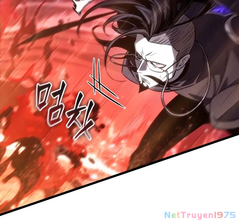 Thế Giới Sau Tận Thế Chapter 179 - Trang 2