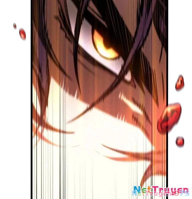 Thế Giới Sau Tận Thế Chapter 179 - Trang 2