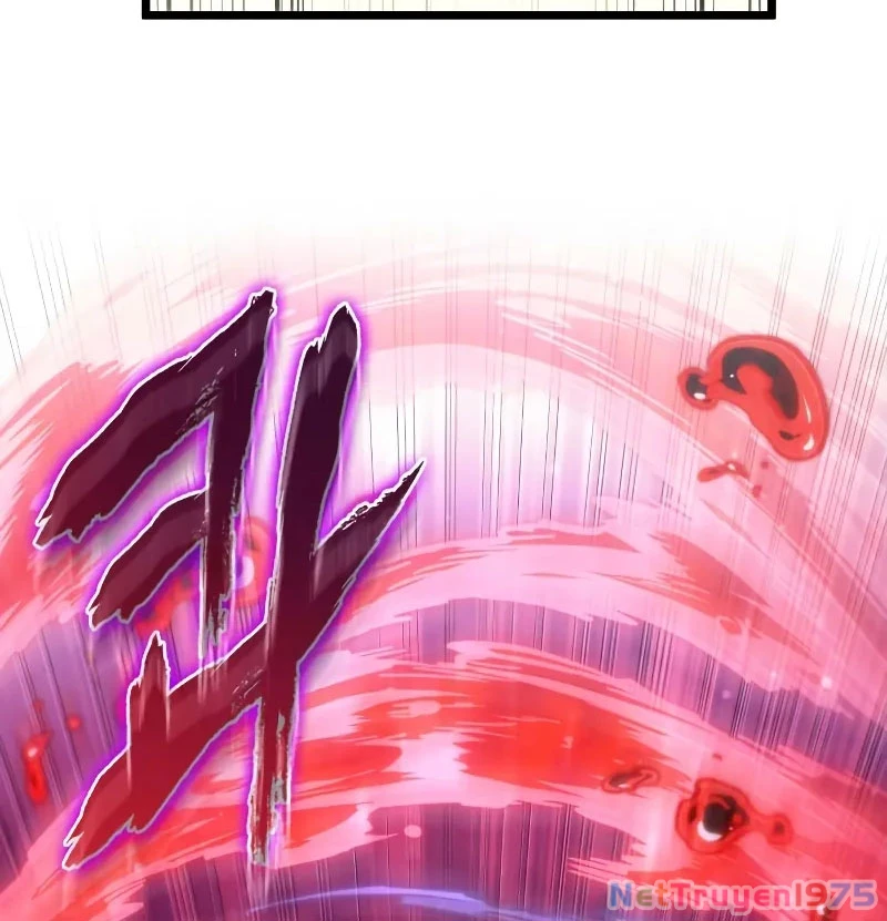 Thế Giới Sau Tận Thế Chapter 179 - Trang 2