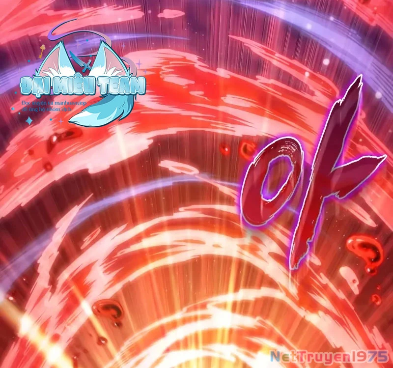 Thế Giới Sau Tận Thế Chapter 179 - Trang 2