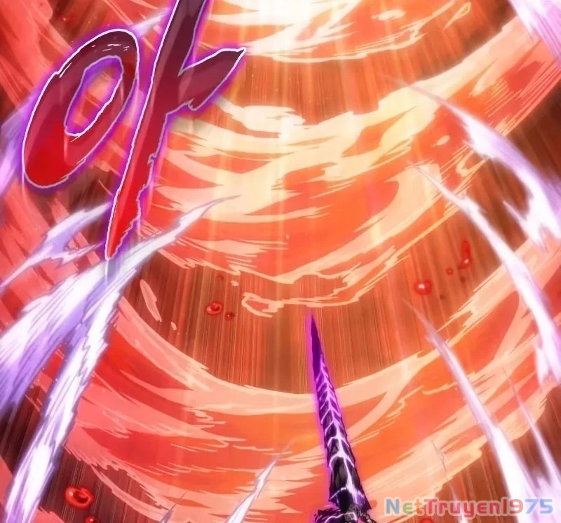 Thế Giới Sau Tận Thế Chapter 179 - Trang 2