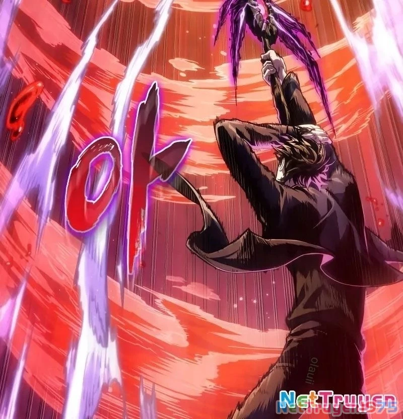 Thế Giới Sau Tận Thế Chapter 179 - Trang 2