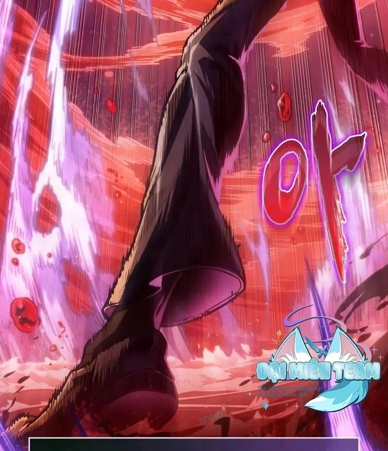 Thế Giới Sau Tận Thế Chapter 179 - Trang 2