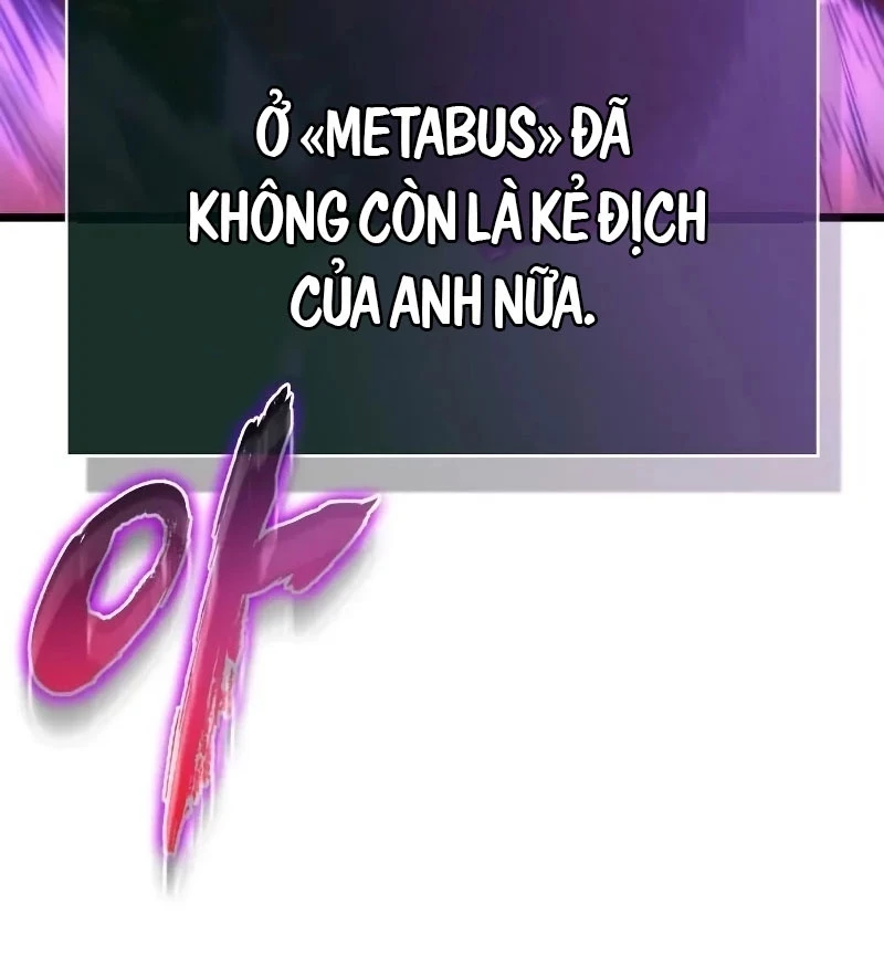 Thế Giới Sau Tận Thế Chapter 179 - Trang 2
