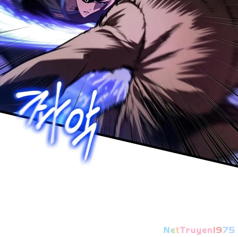 Thế Giới Sau Tận Thế Chapter 179 - Trang 2