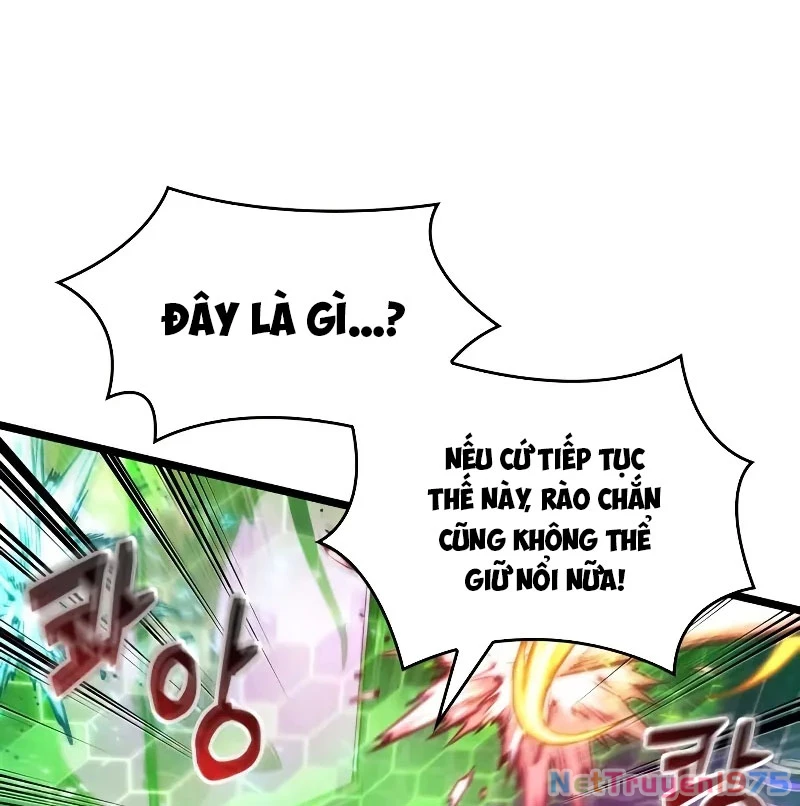 Thế Giới Sau Tận Thế Chapter 179 - Trang 2