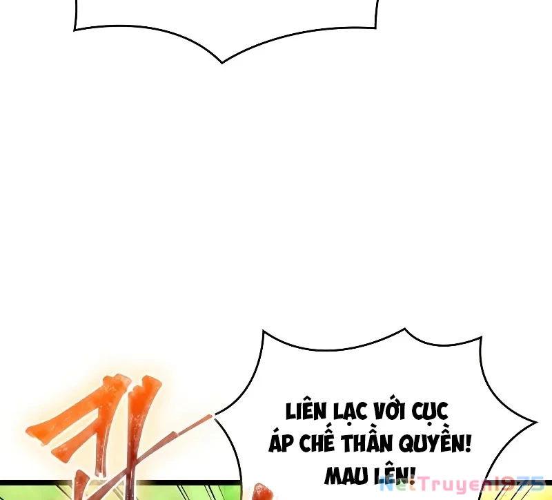 Thế Giới Sau Tận Thế Chapter 179 - Trang 2