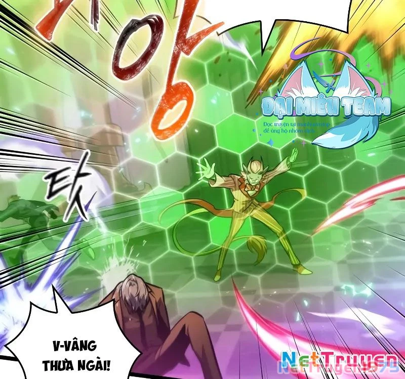 Thế Giới Sau Tận Thế Chapter 179 - Trang 2