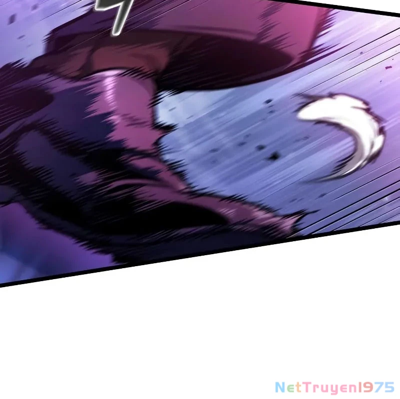Thế Giới Sau Tận Thế Chapter 179 - Trang 2
