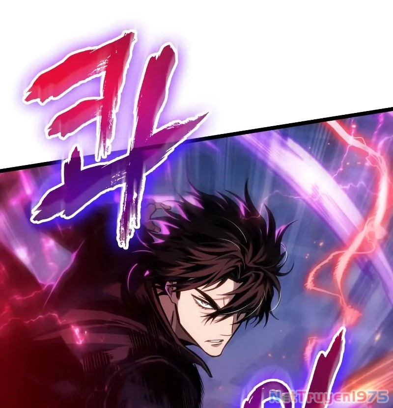 Thế Giới Sau Tận Thế Chapter 179 - Trang 2