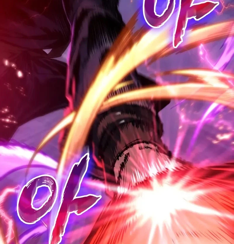 Thế Giới Sau Tận Thế Chapter 179 - Trang 2