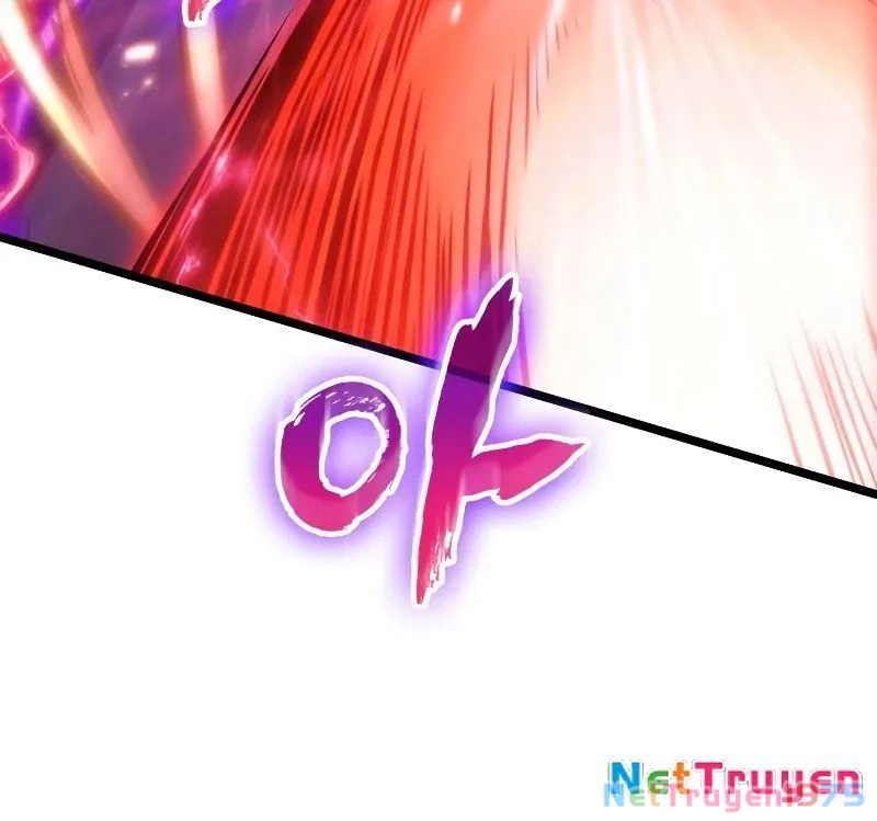 Thế Giới Sau Tận Thế Chapter 179 - Trang 2