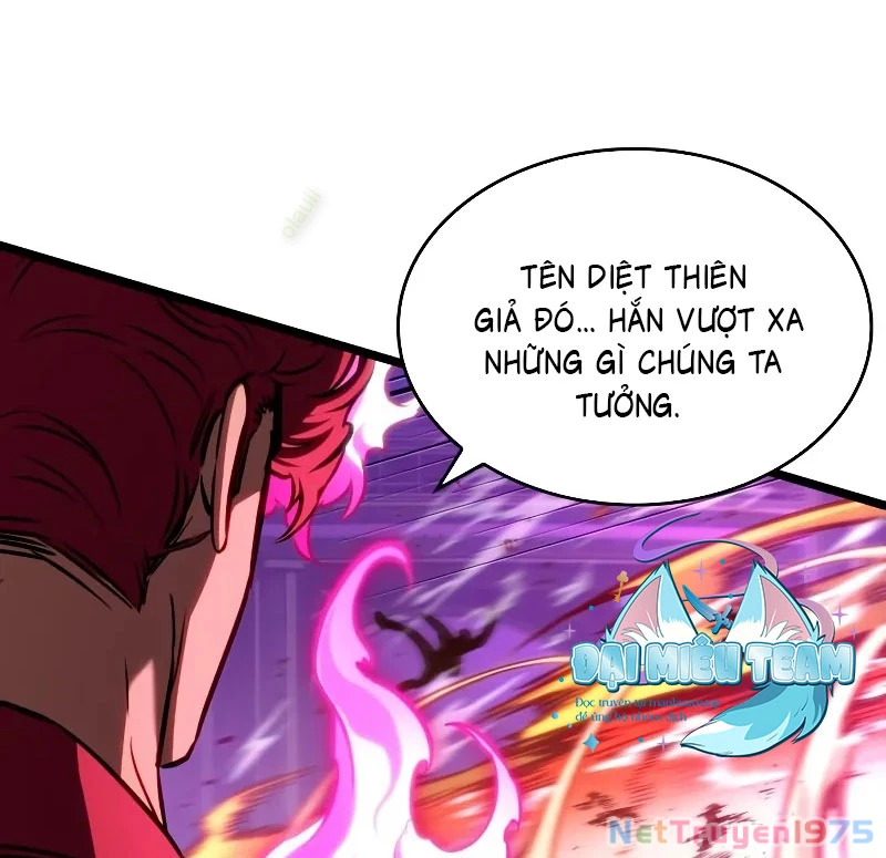 Thế Giới Sau Tận Thế Chapter 179 - Trang 2