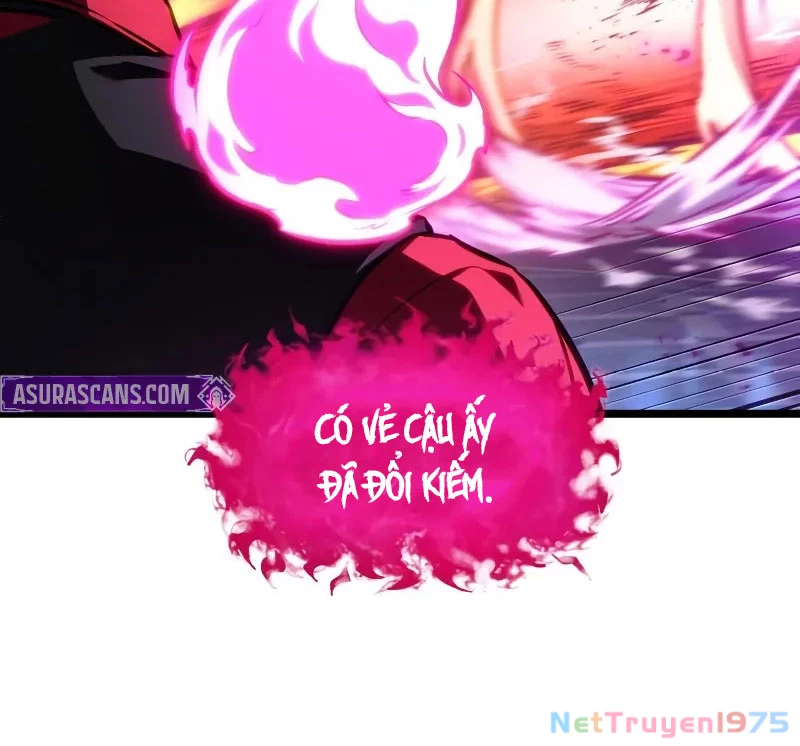 Thế Giới Sau Tận Thế Chapter 179 - Trang 2