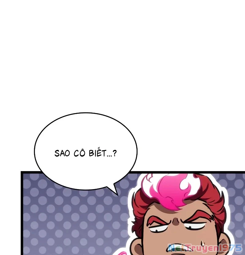 Thế Giới Sau Tận Thế Chapter 179 - Trang 2