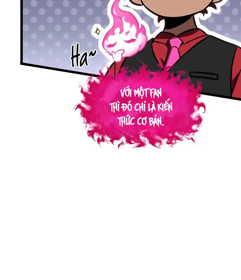 Thế Giới Sau Tận Thế Chapter 179 - Trang 2