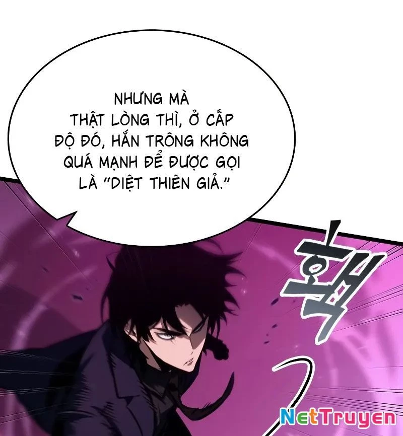 Thế Giới Sau Tận Thế Chapter 179 - Trang 2