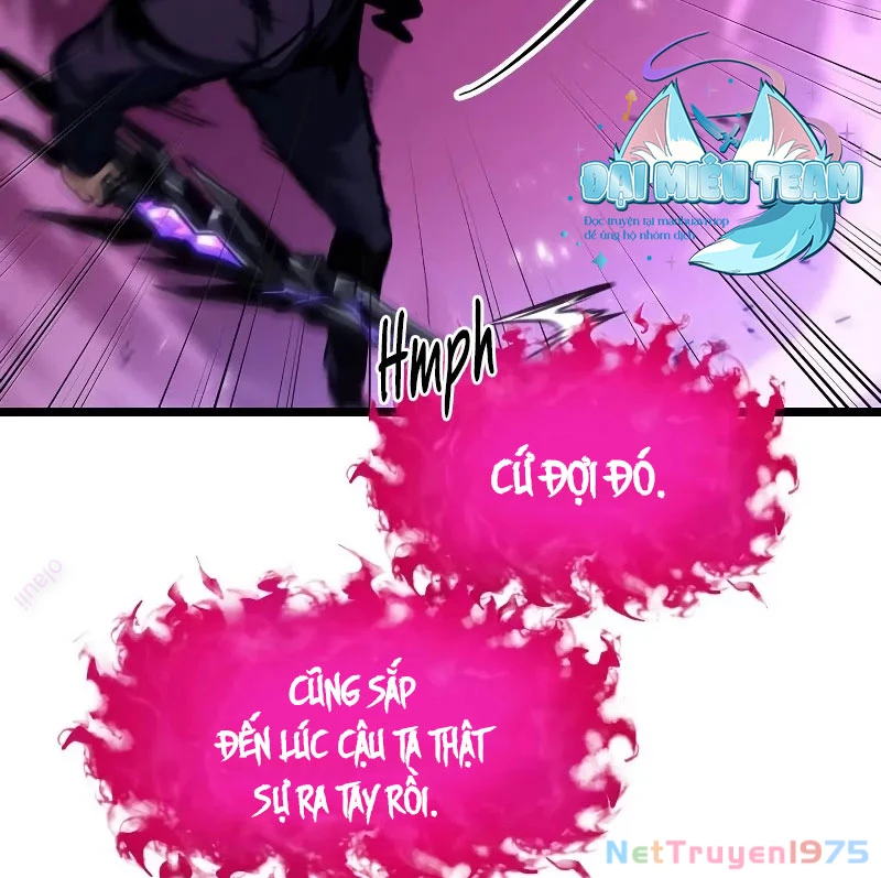 Thế Giới Sau Tận Thế Chapter 179 - Trang 2