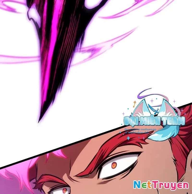 Thế Giới Sau Tận Thế Chapter 179 - Trang 2