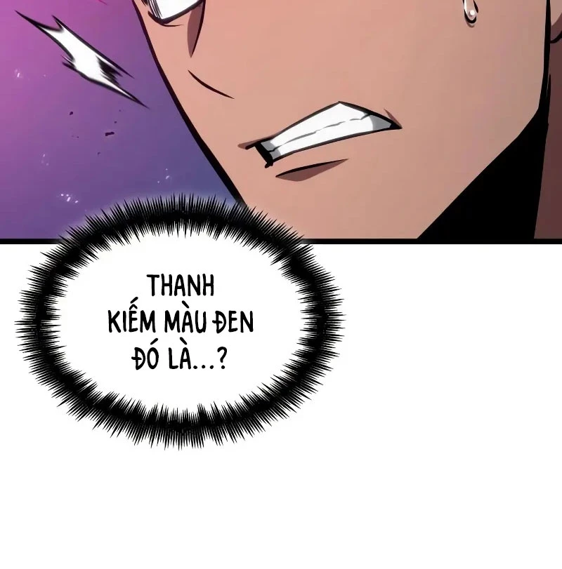 Thế Giới Sau Tận Thế Chapter 179 - Trang 2