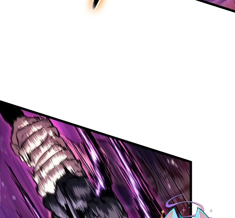 Thế Giới Sau Tận Thế Chapter 179 - Trang 2