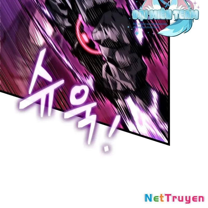 Thế Giới Sau Tận Thế Chapter 179 - Trang 2