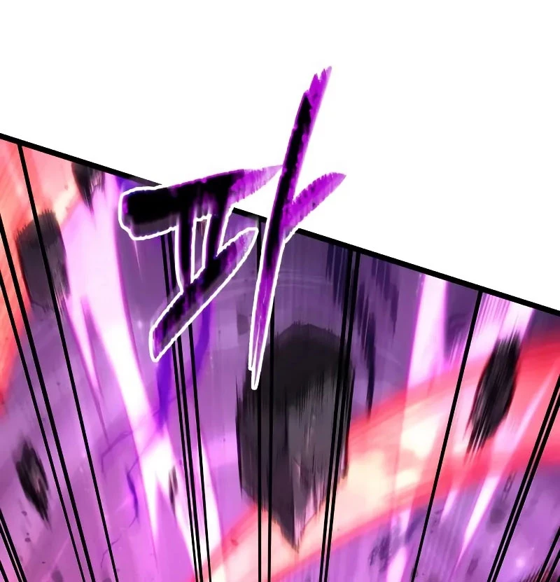 Thế Giới Sau Tận Thế Chapter 179 - Trang 2