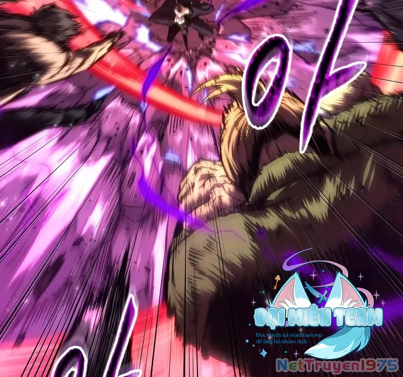 Thế Giới Sau Tận Thế Chapter 179 - Trang 2