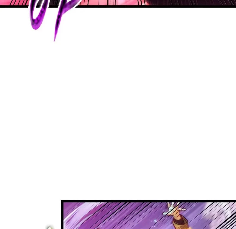 Thế Giới Sau Tận Thế Chapter 179 - Trang 2