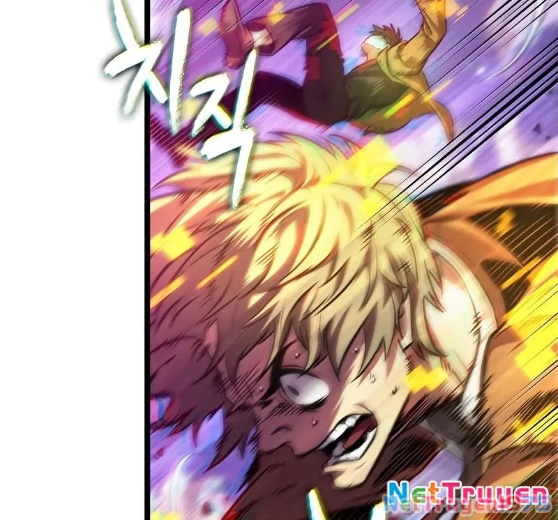 Thế Giới Sau Tận Thế Chapter 179 - Trang 2
