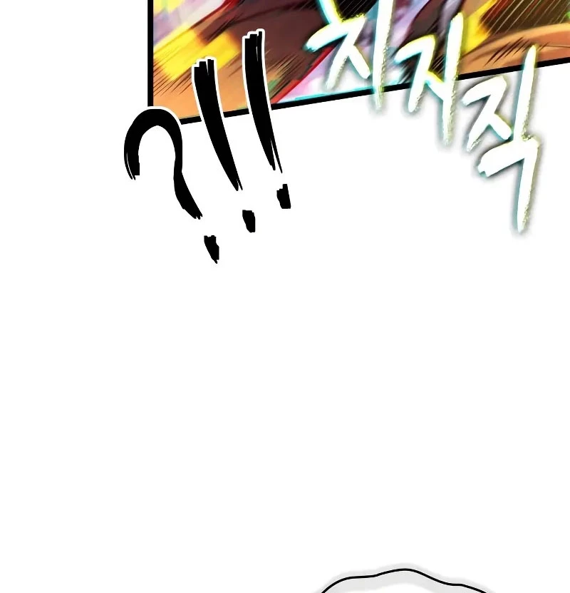 Thế Giới Sau Tận Thế Chapter 179 - Trang 2