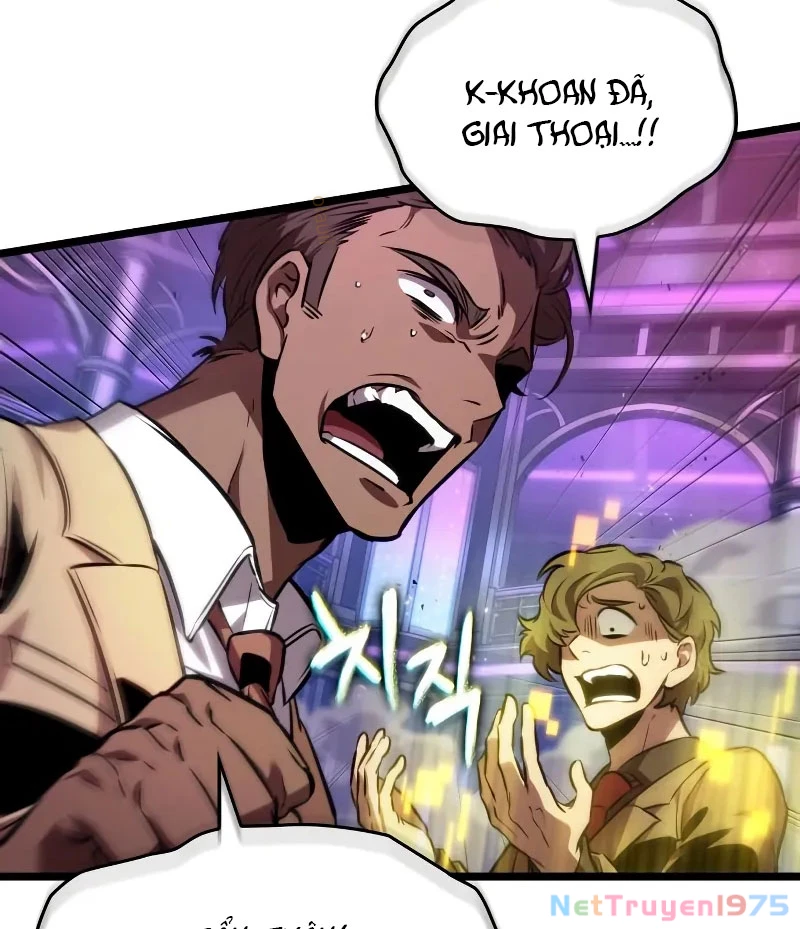 Thế Giới Sau Tận Thế Chapter 179 - Trang 2
